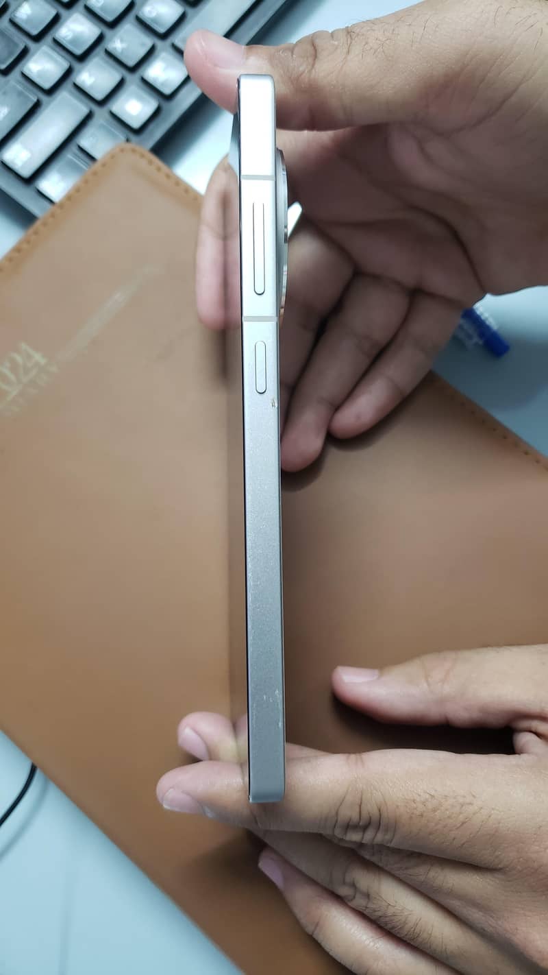 One Plus Ace 5 1