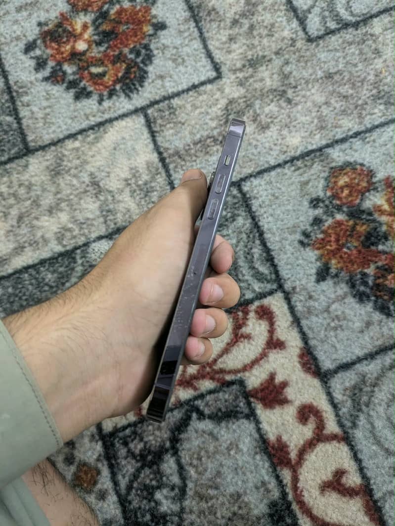 Apple iPhone 14 Pro Max 0