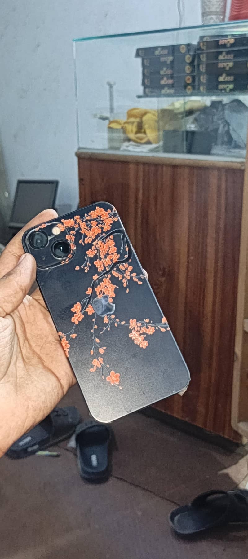 Apple iPhone 13 3