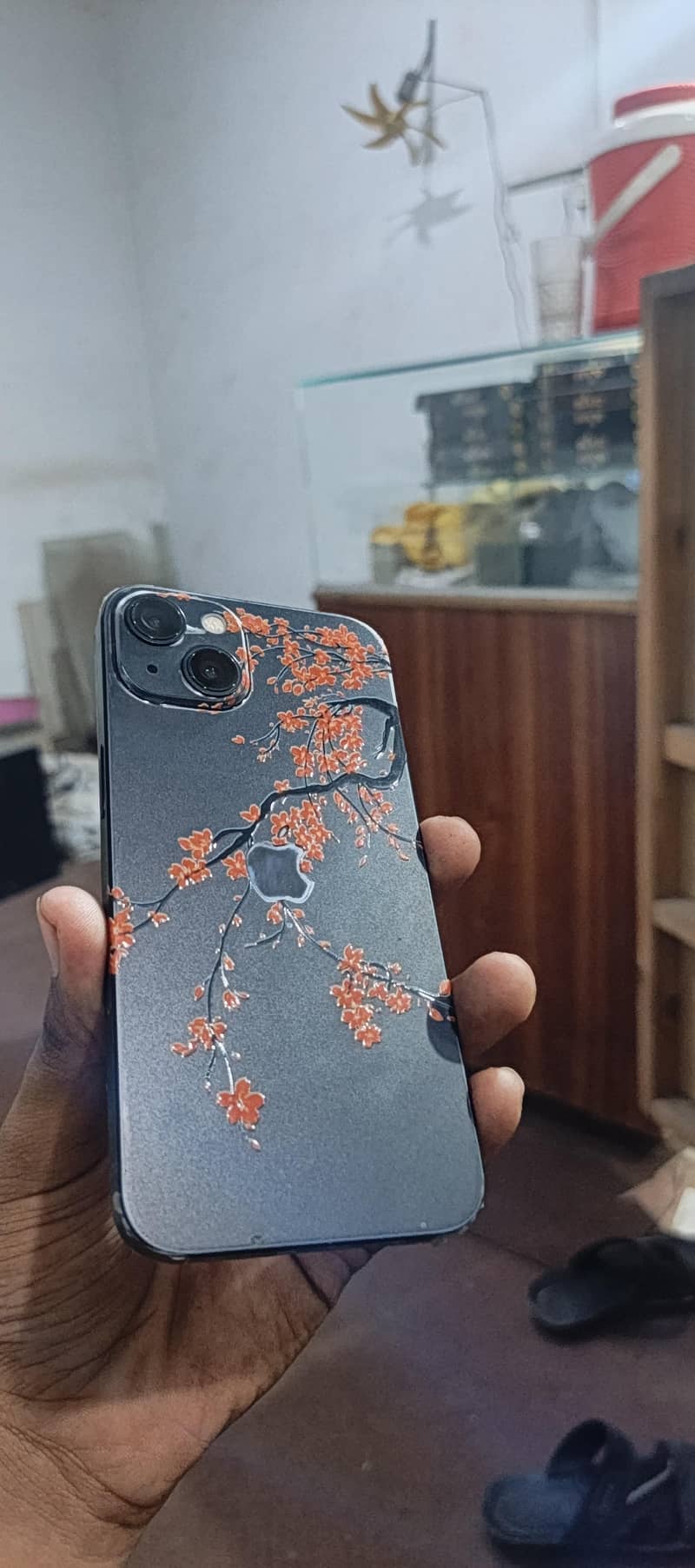 Apple iPhone 13 6