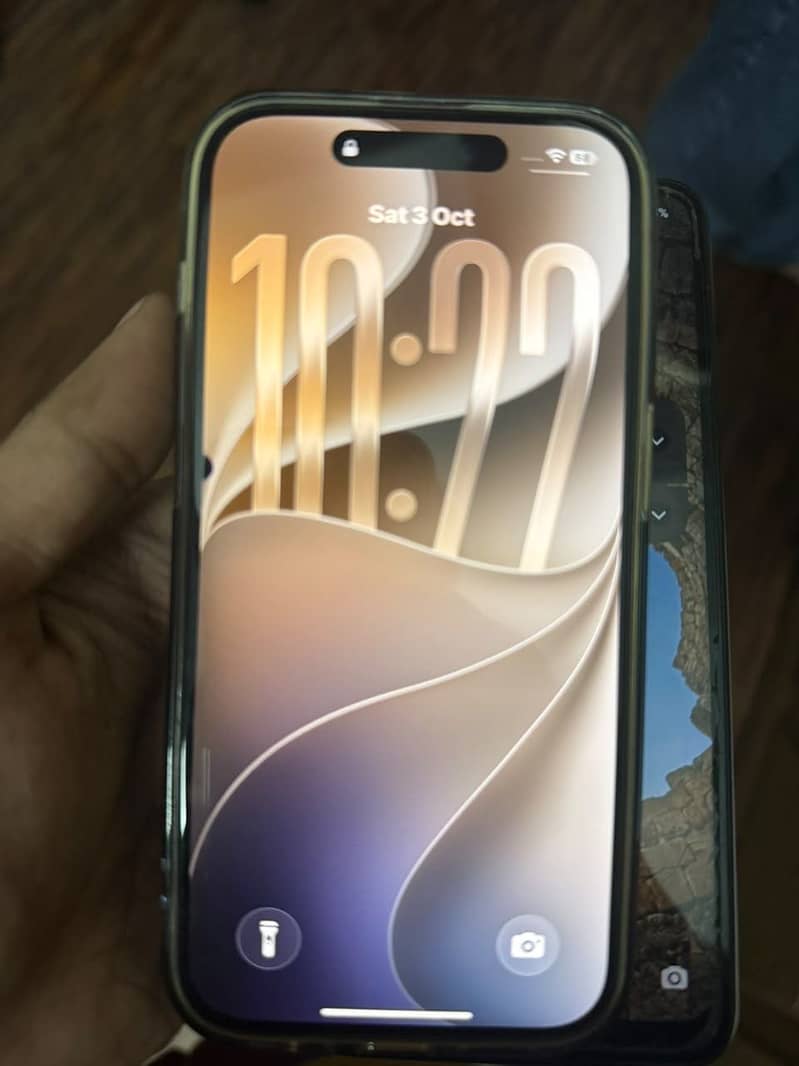 Apple iPhone 14 Pro 2