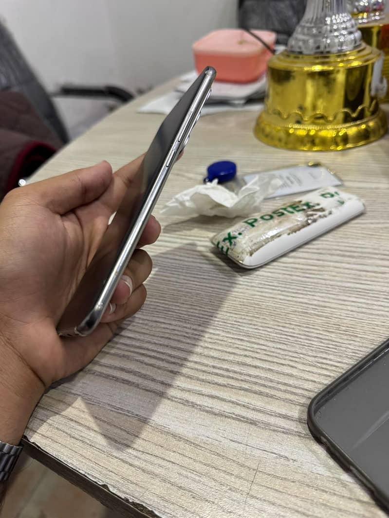 Tecno Spark 40 pro + 2