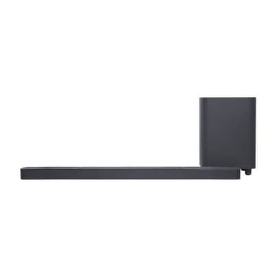 Jbl 800