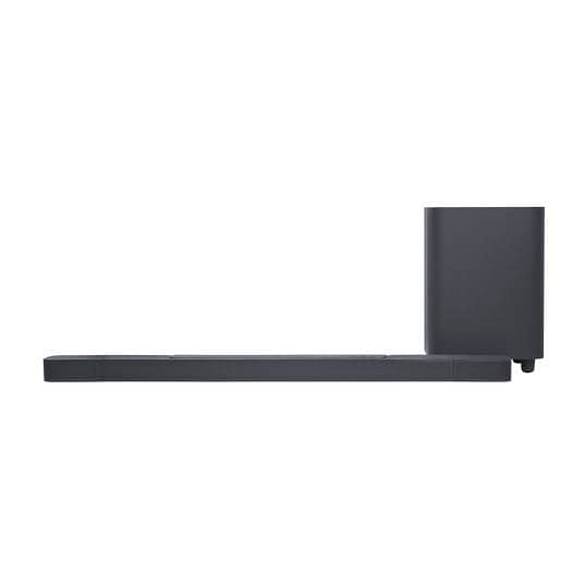 Jbl 800 0