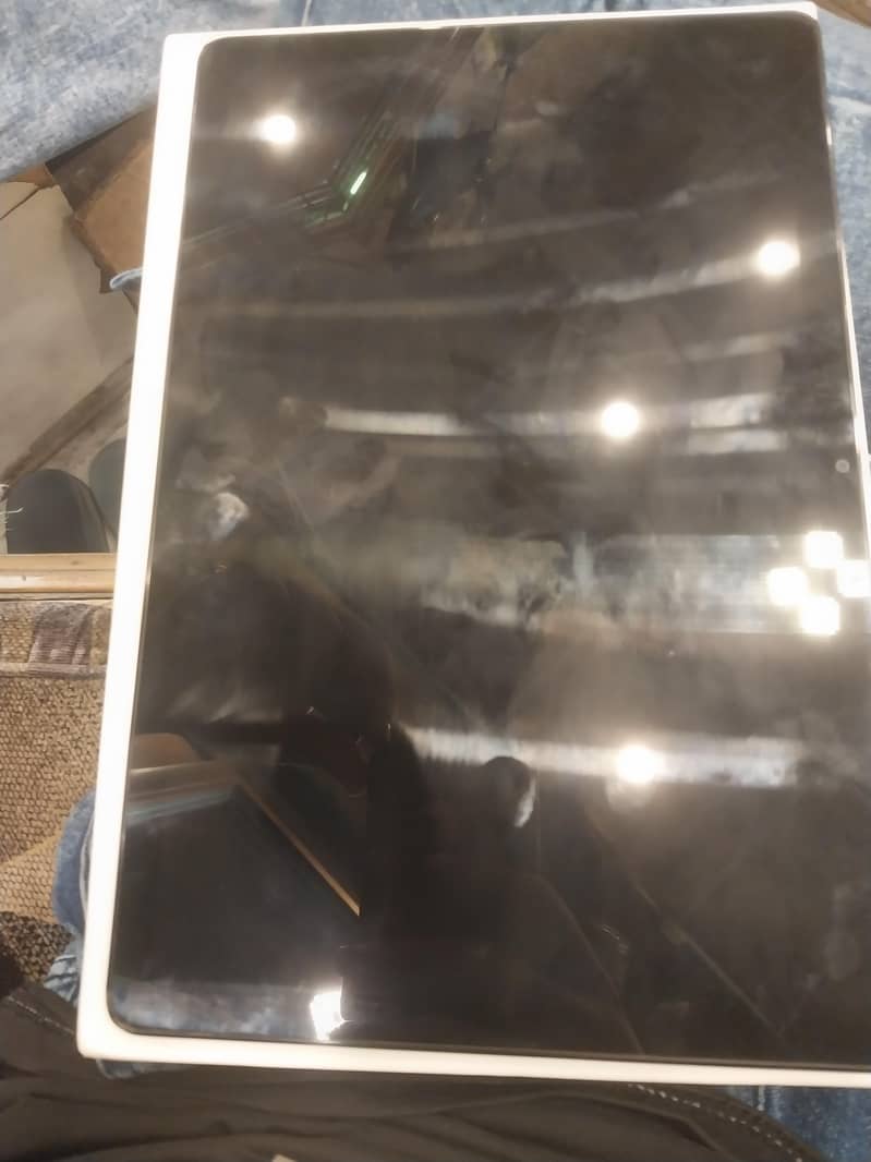 honor pad x8a 1