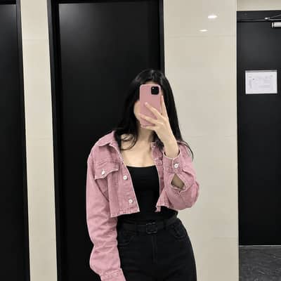mahnoor ashiq
