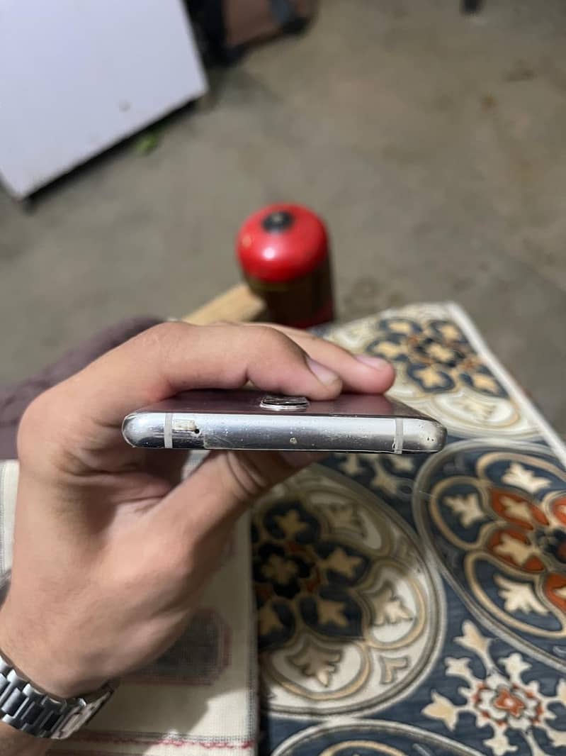 One Plus 8 0