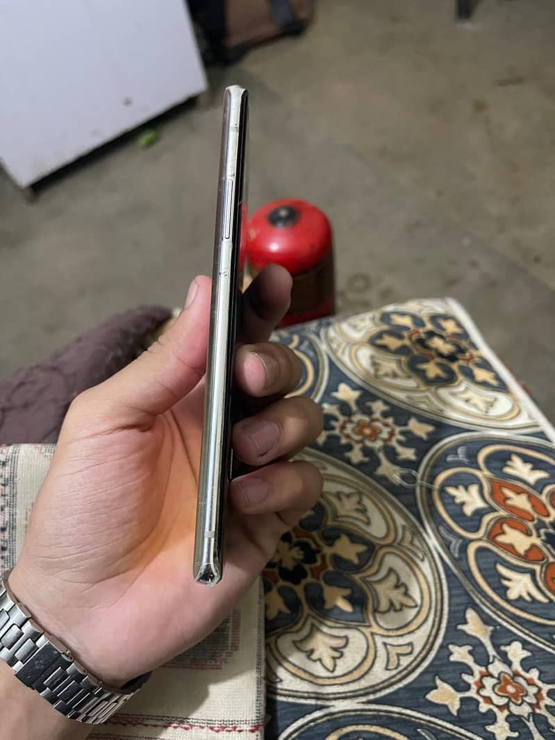 One Plus 8 1