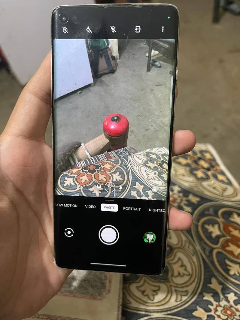 One Plus 8 3