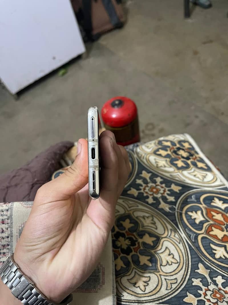 One Plus 8 9