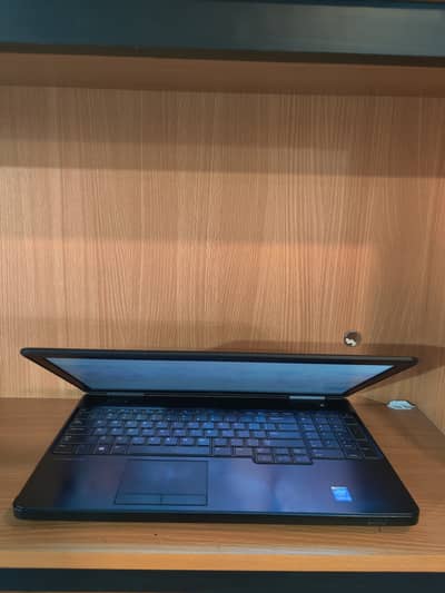 Dell Latiude E5540 | 8 GB Ram |  500 GB hdd | Core i5
