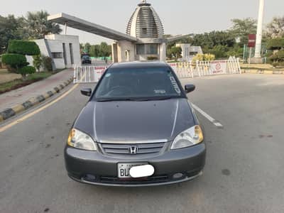 ad_civic_2001