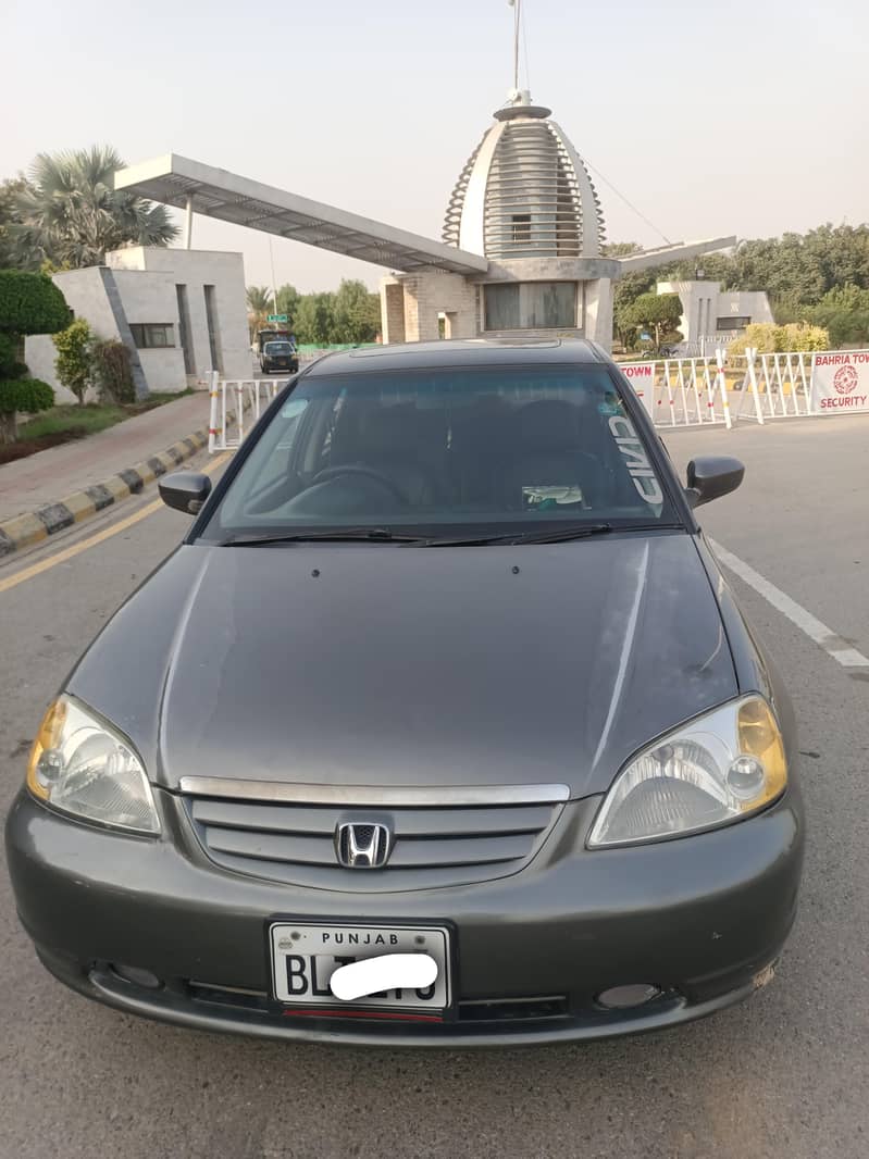 ad_civic_2001 1