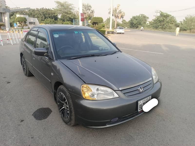 ad_civic_2001 2