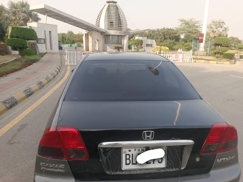 ad_civic_2001 3