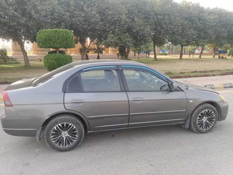 ad_civic_2001 4