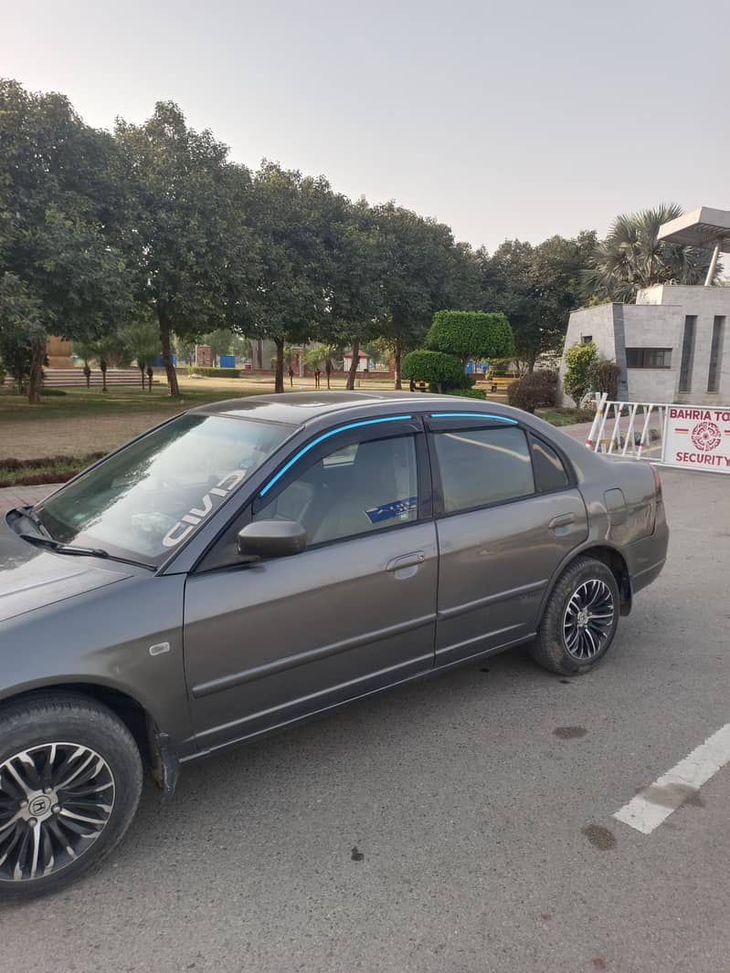 ad_civic_2001 6