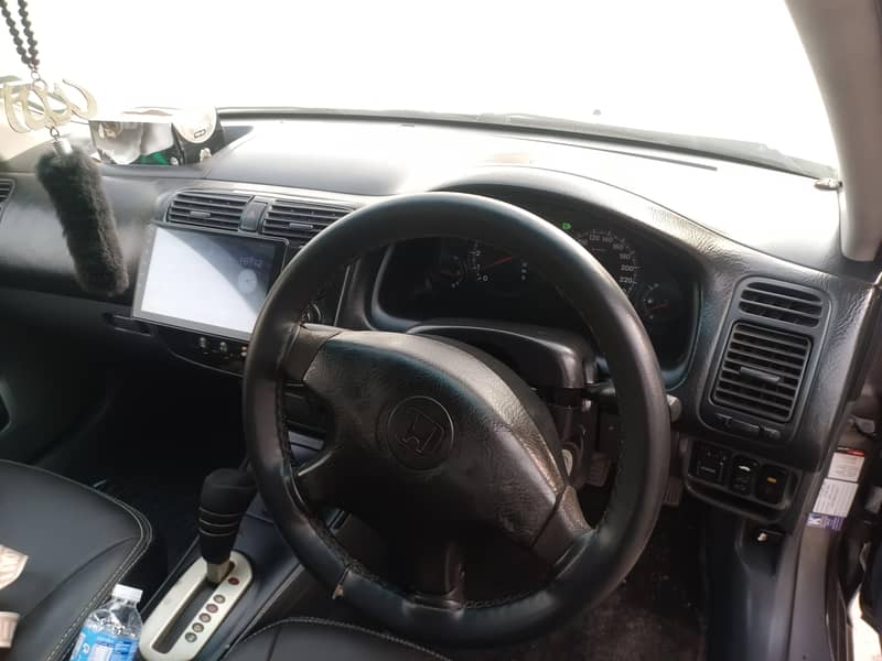ad_civic_2001 7