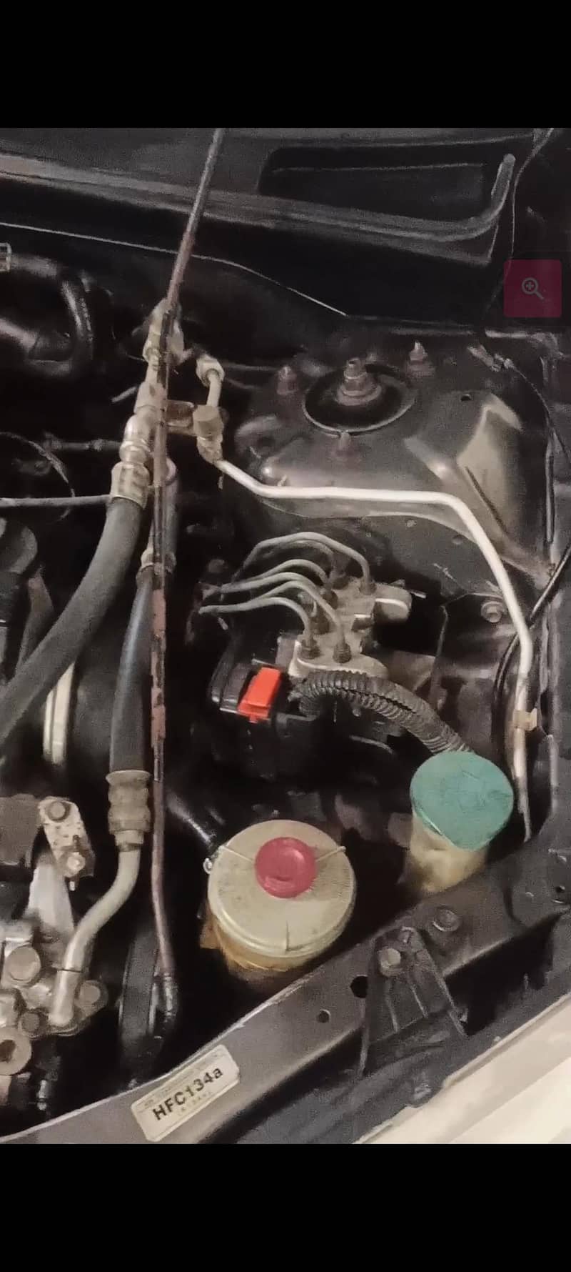 ad_civic_2001 9