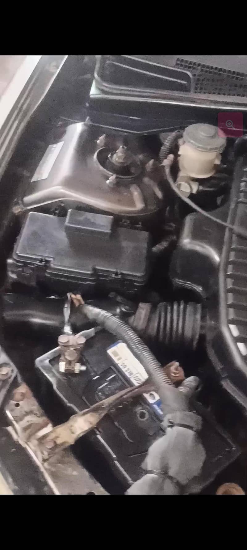 ad_civic_2001 10