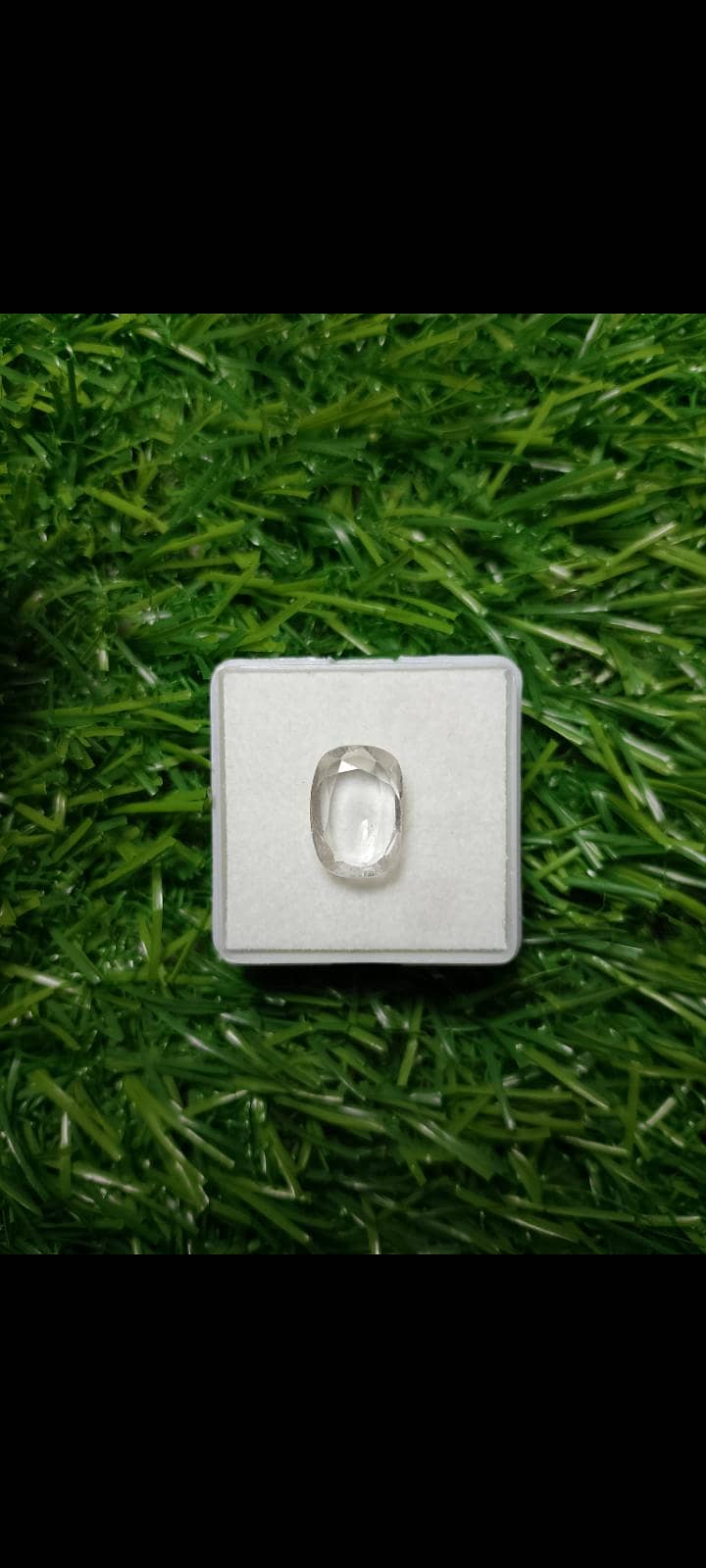 pukhraj stone 1