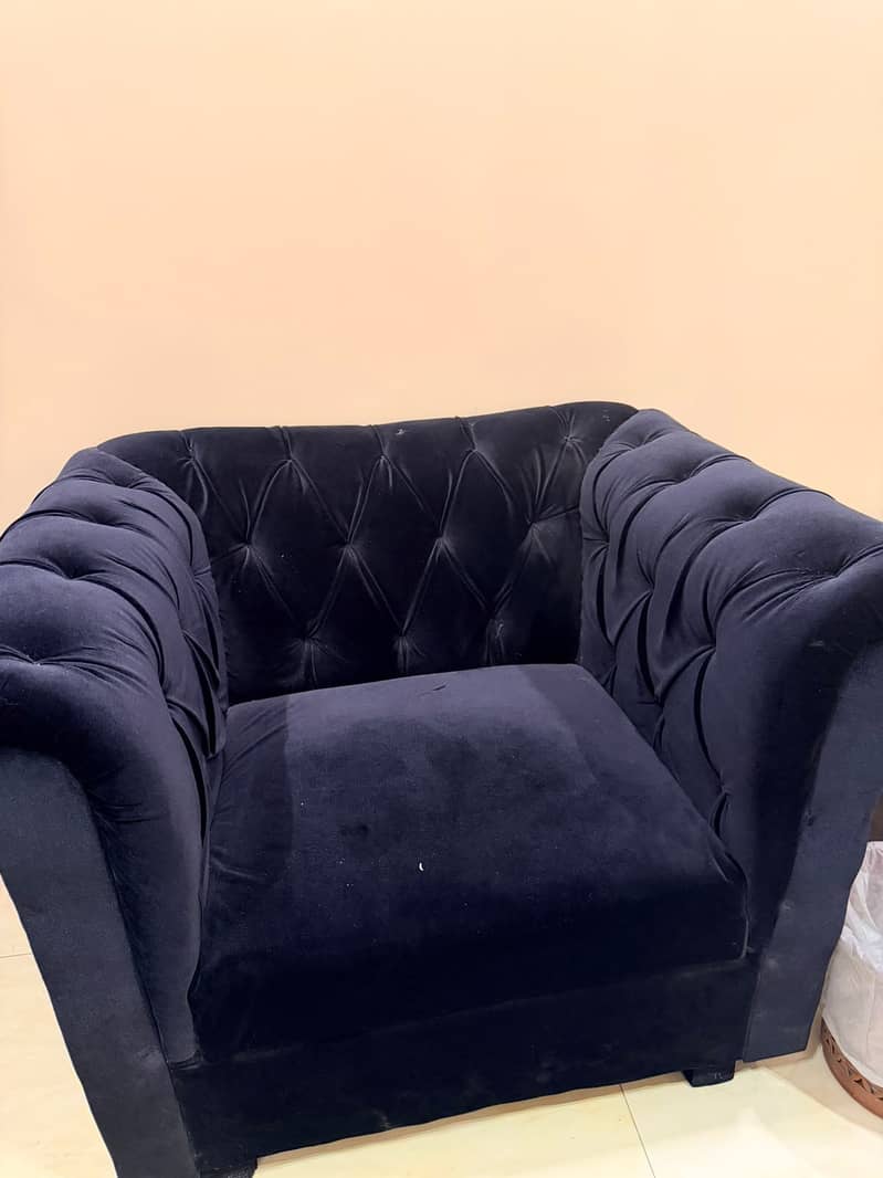 Sofas/luxury Sofa/Single seat Sofa/Sofa for sale 5
