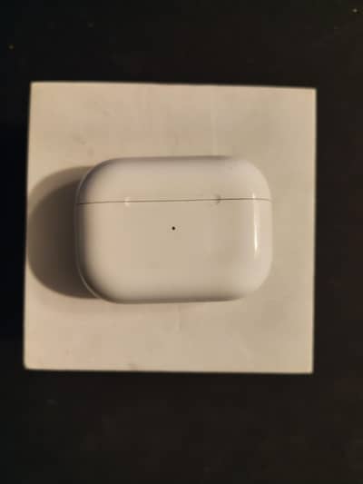 Airpods Pro 1st gen