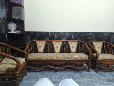 sofaset