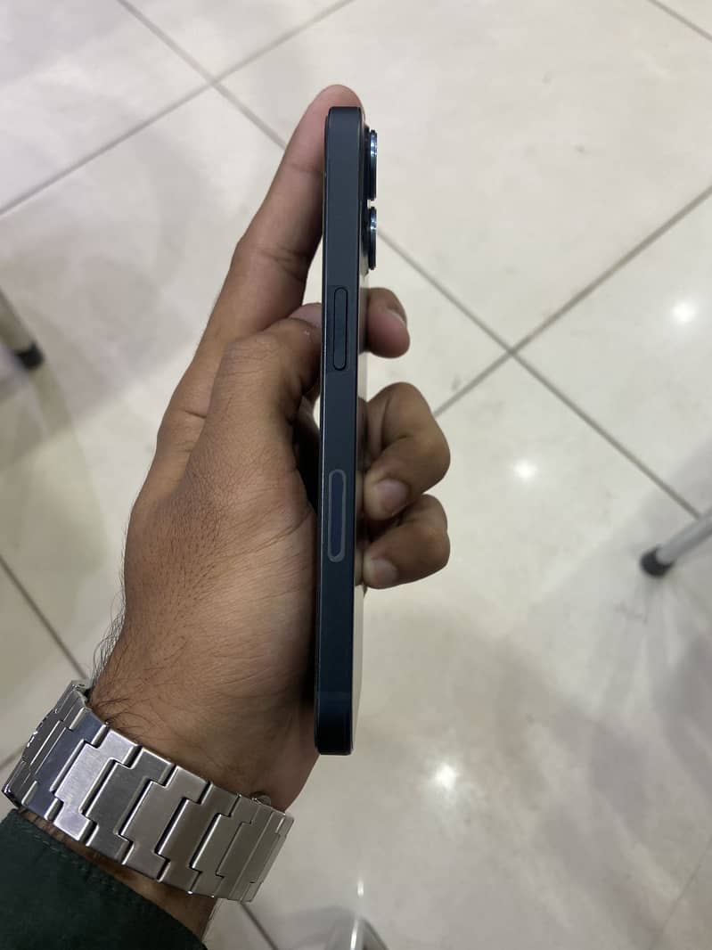 Apple iPhone 13 Jv 2