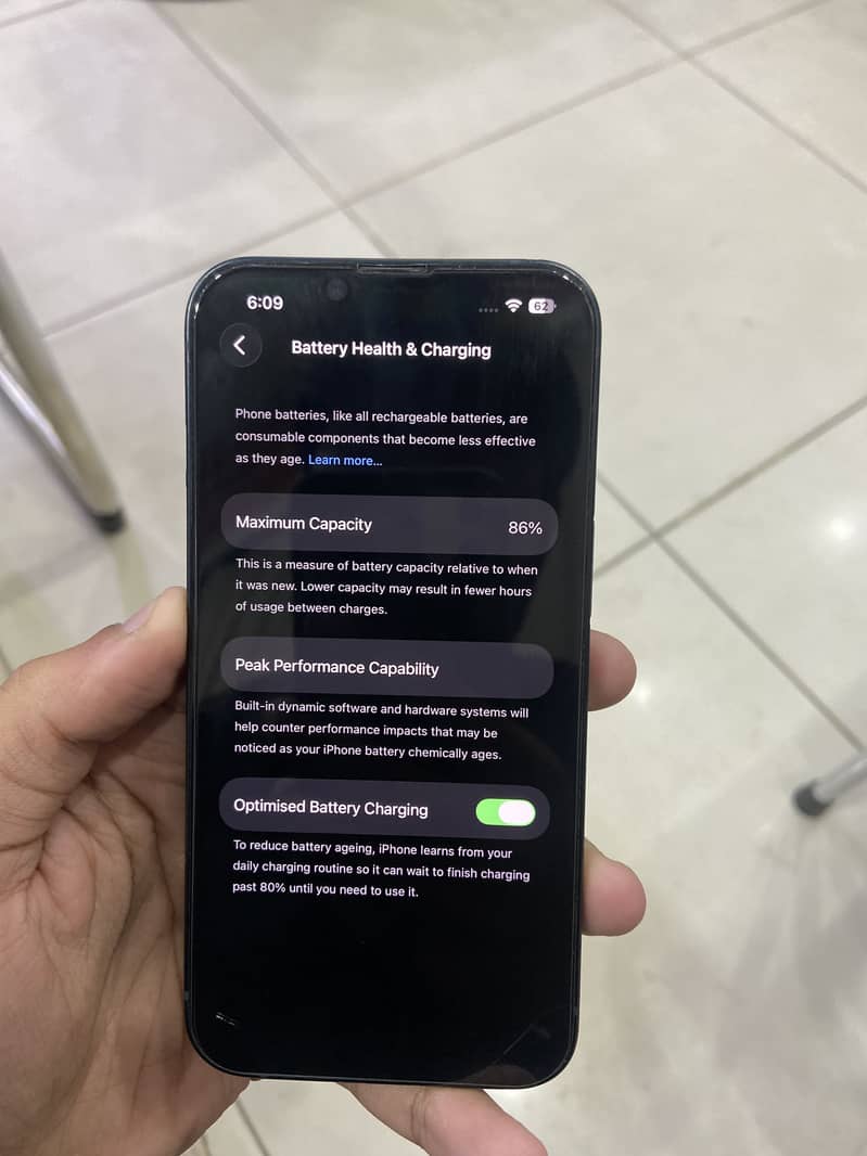 Apple iPhone 13 Jv 5