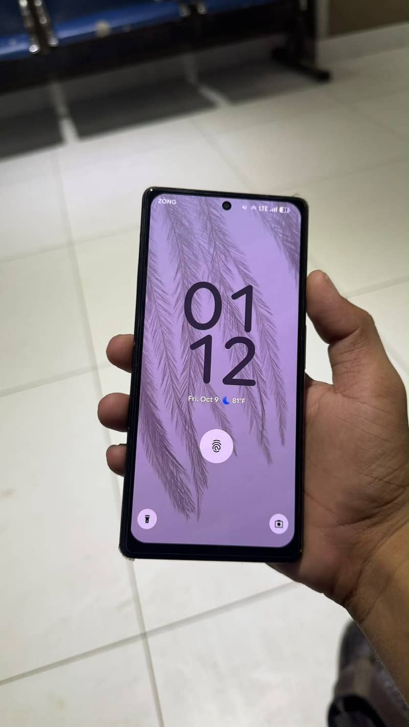 Google pixel 6 6/128 1