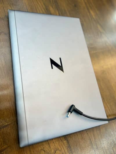 HP ProBook 440 G8 | Core i5 11th Gen | 16GB RAM | 256GB SSD