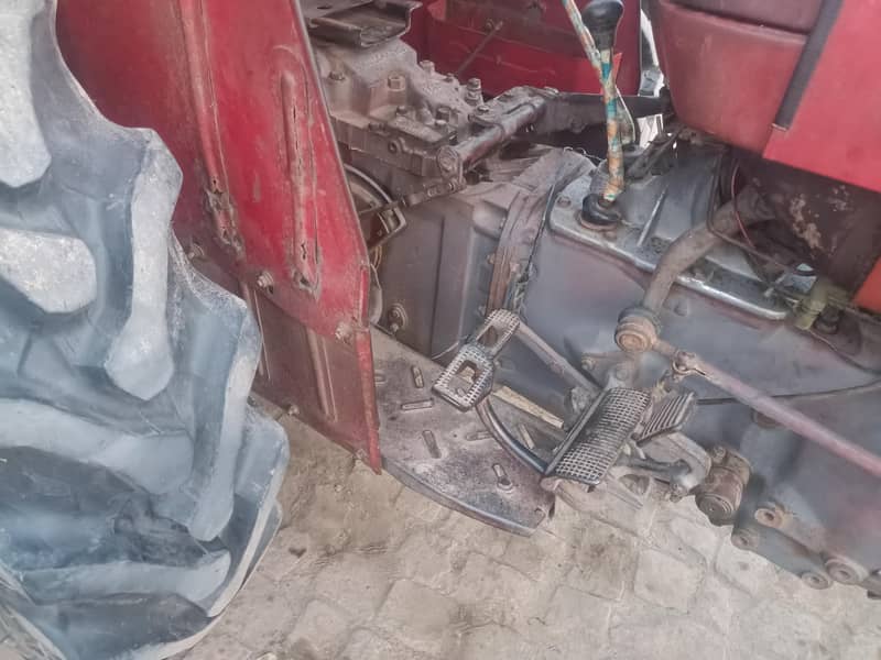 240 tractor 4