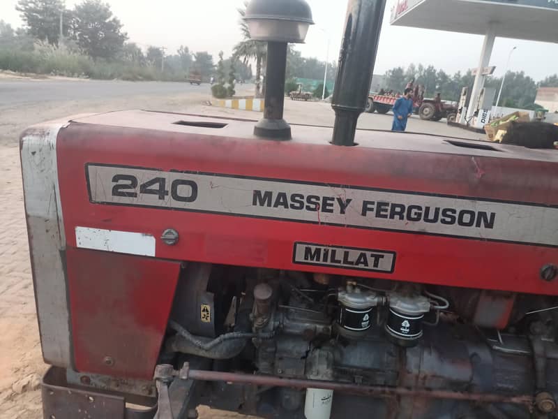 240 tractor 6