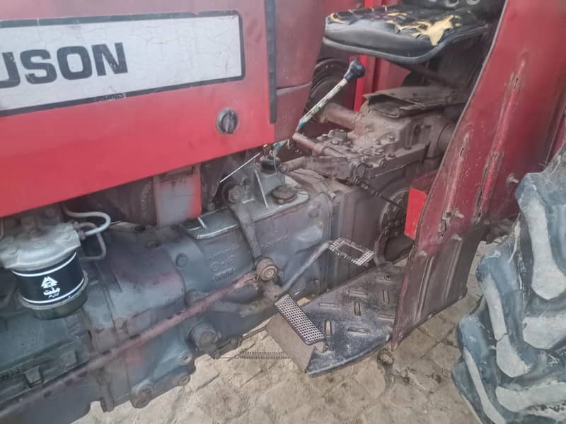 240 tractor 8