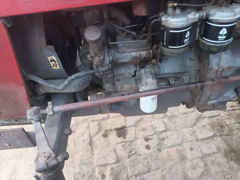 240 tractor 9