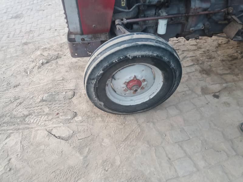240 tractor 10
