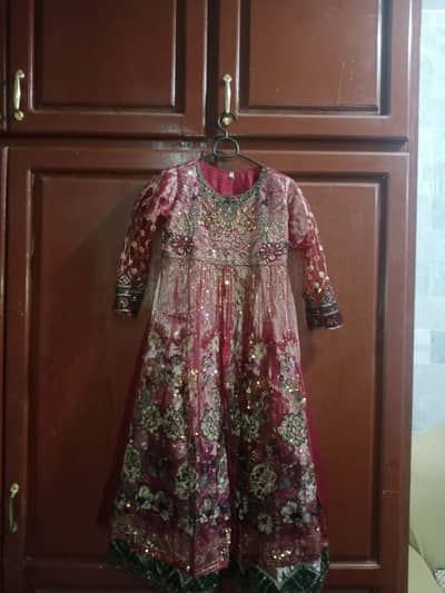 mahnoorashiq