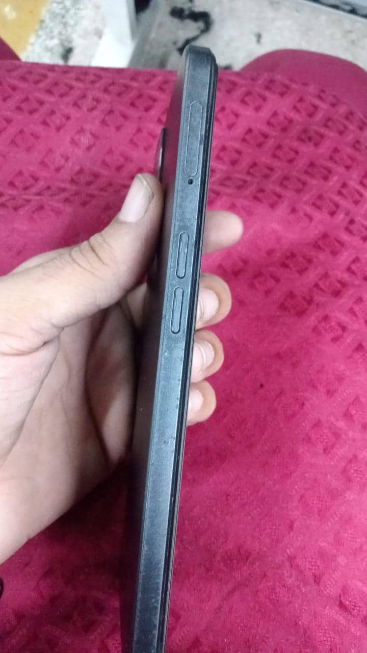 OPPO A57s 0