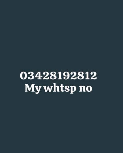 User 6B21bQ