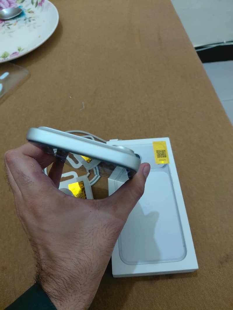 Apple iPhone 17 Pro Max 6