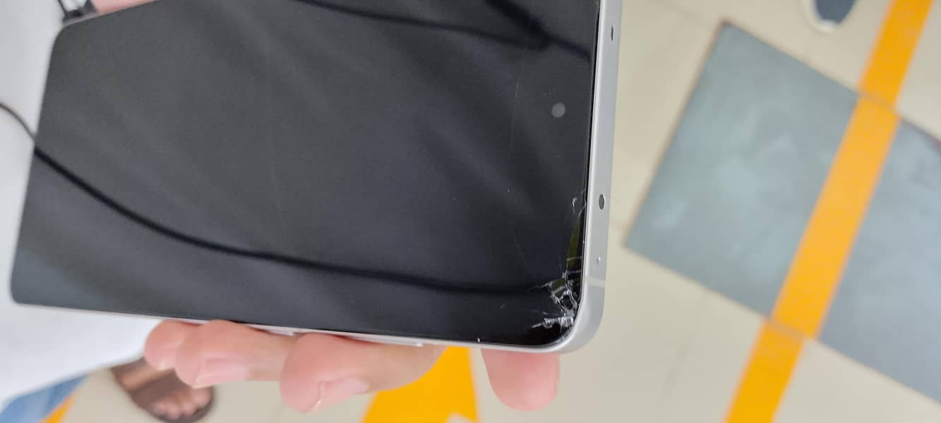 One Plus Ace 5 3