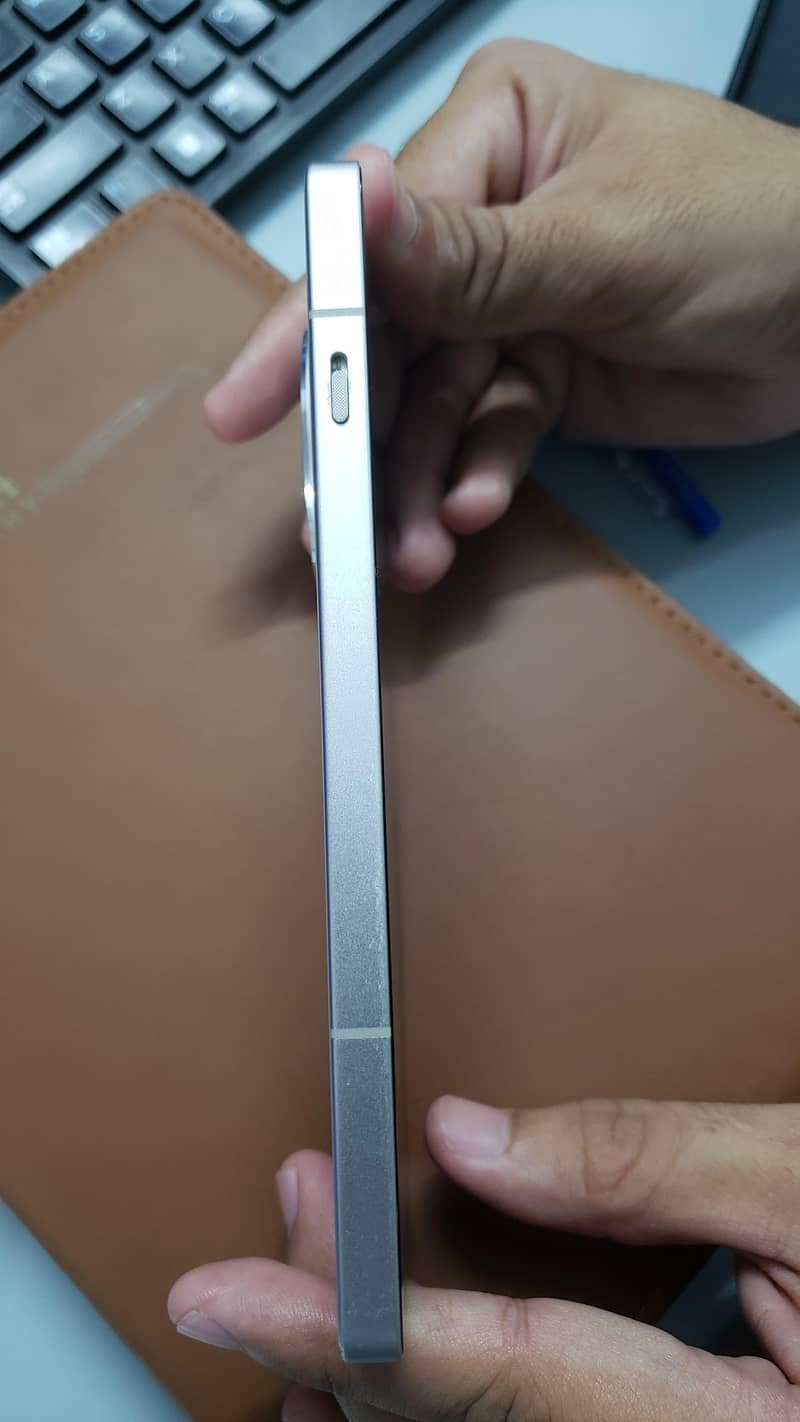 One Plus Ace 5 5
