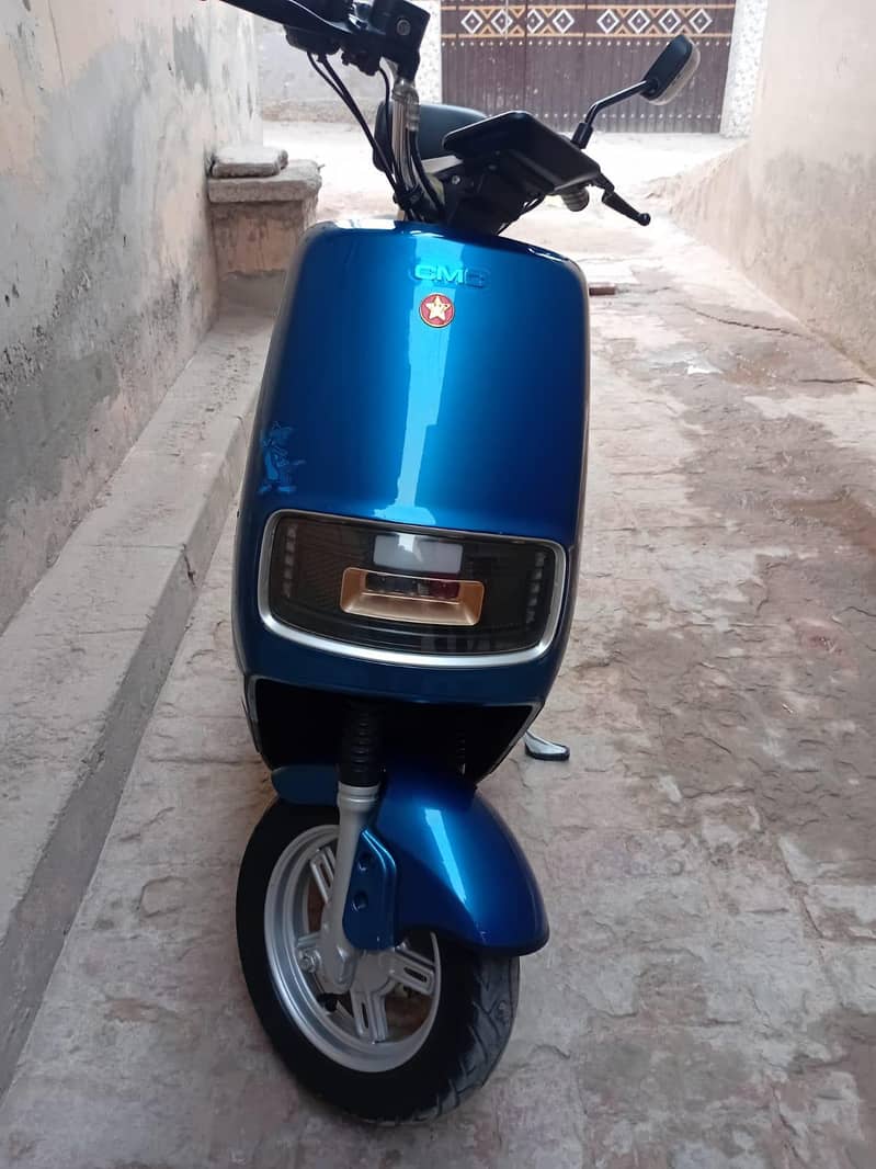 sacooti 0