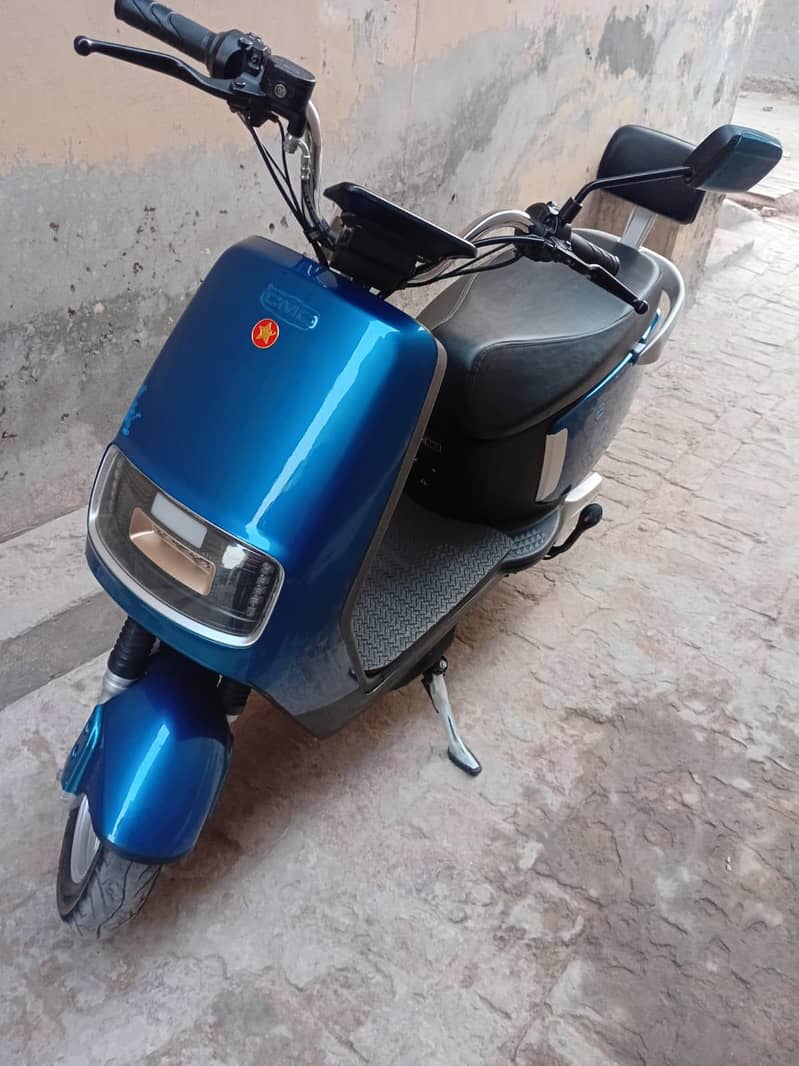sacooti 1