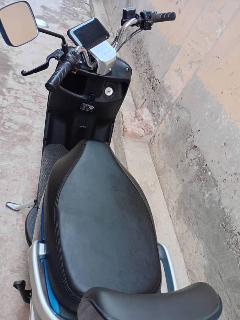 sacooti 3