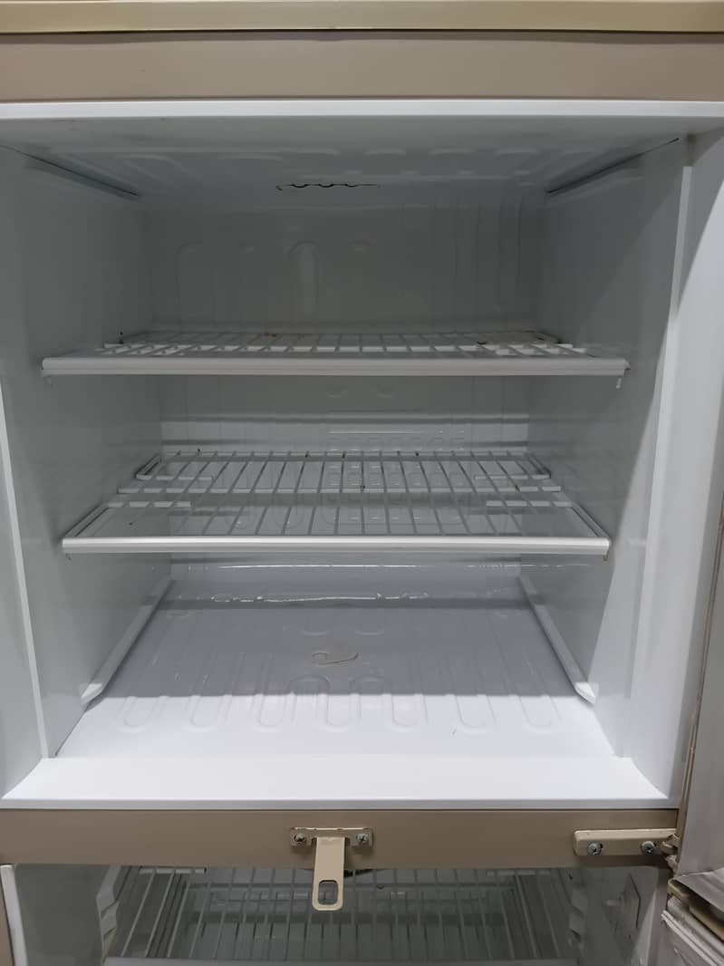 PEL Fridge 3