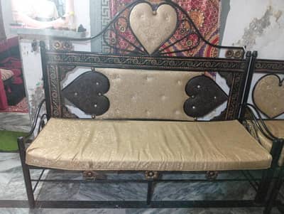safa set