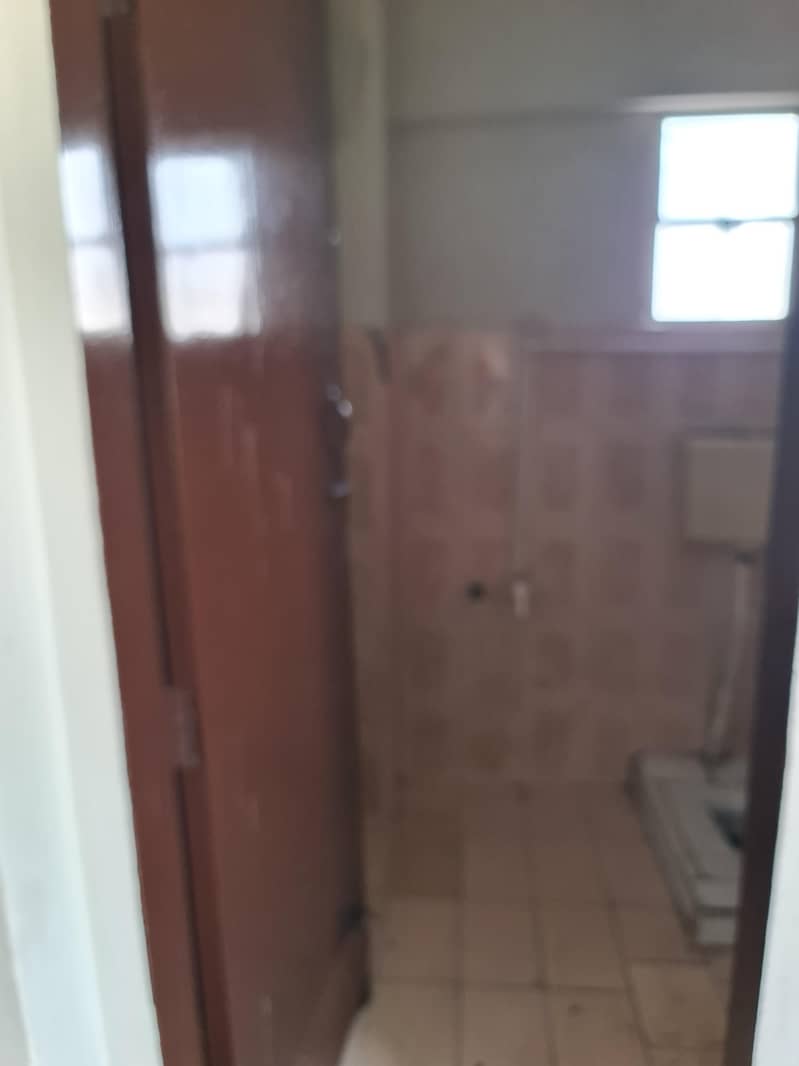3bed dd 1
