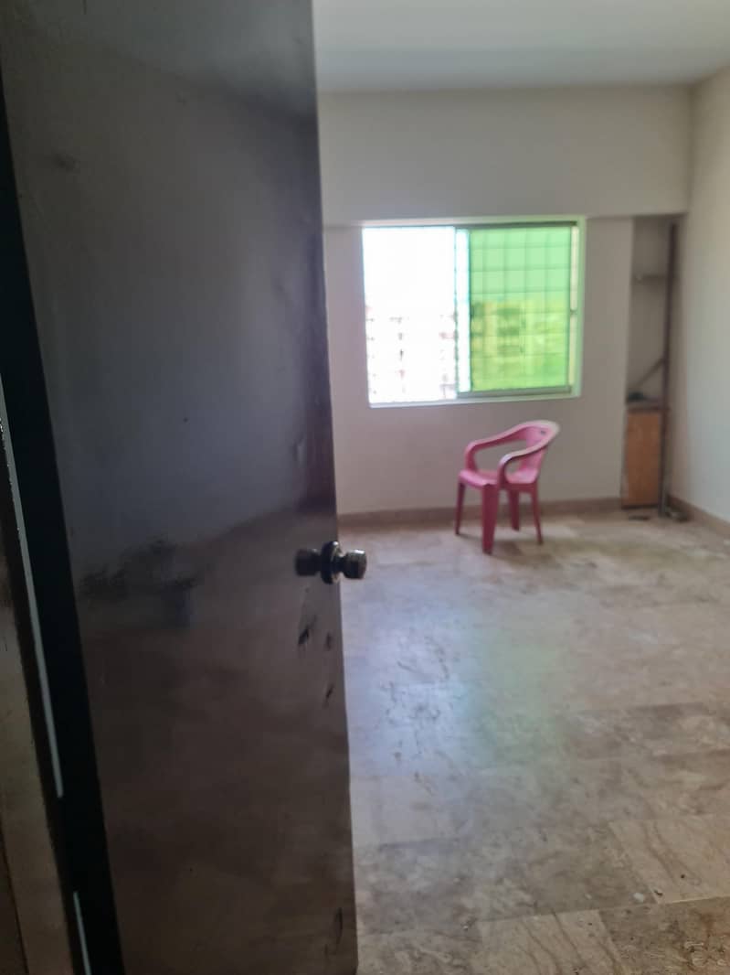 3bed dd 2